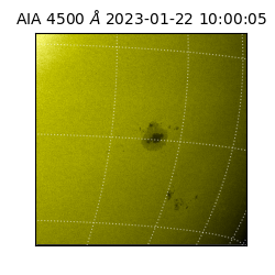 saia - 2023-01-22T10:00:05.690000