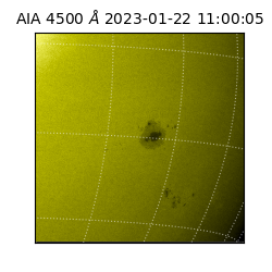 saia - 2023-01-22T11:00:05.680000