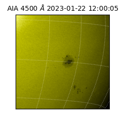 saia - 2023-01-22T12:00:05.680000