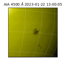 saia - 2023-01-22T13:00:05.680000