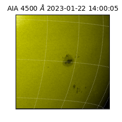 saia - 2023-01-22T14:00:05.690000