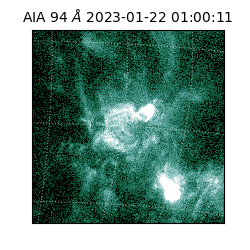 saia - 2023-01-22T01:00:11.120000