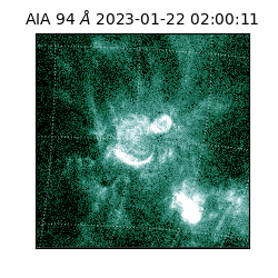 saia - 2023-01-22T02:00:11.120000