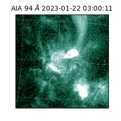 saia - 2023-01-22T03:00:11.120000