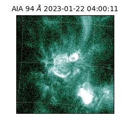 saia - 2023-01-22T04:00:11.120000