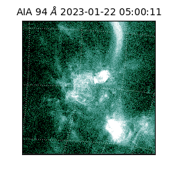 saia - 2023-01-22T05:00:11.120000