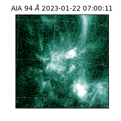 saia - 2023-01-22T07:00:11.130000