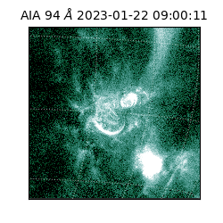 saia - 2023-01-22T09:00:11.120000