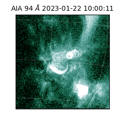 saia - 2023-01-22T10:00:11.120000