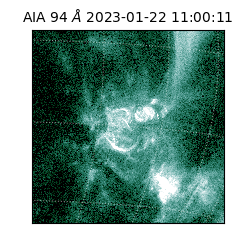 saia - 2023-01-22T11:00:11.120000