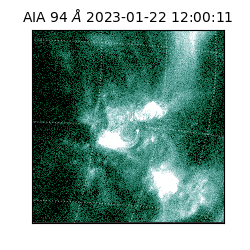 saia - 2023-01-22T12:00:11.120000