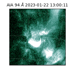 saia - 2023-01-22T13:00:11.120000