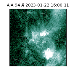saia - 2023-01-22T16:00:11.120000