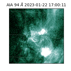 saia - 2023-01-22T17:00:11.110000