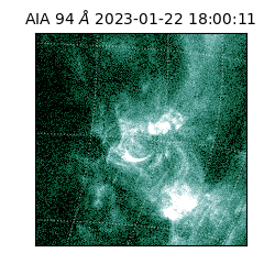 saia - 2023-01-22T18:00:11.120000