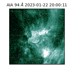 saia - 2023-01-22T20:00:11.120000