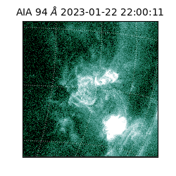 saia - 2023-01-22T22:00:11.120000