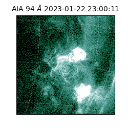 saia - 2023-01-22T23:00:11.120000