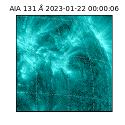 saia - 2023-01-22T00:00:06.620000