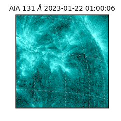 saia - 2023-01-22T01:00:06.620000