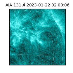saia - 2023-01-22T02:00:06.620000