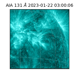 saia - 2023-01-22T03:00:06.620000