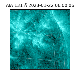 saia - 2023-01-22T06:00:06.620000