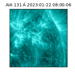 saia - 2023-01-22T08:00:06.620000