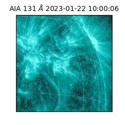 saia - 2023-01-22T10:00:06.620000