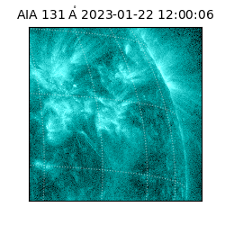 saia - 2023-01-22T12:00:06.620000