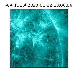 saia - 2023-01-22T13:00:06.620000