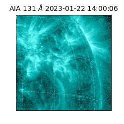 saia - 2023-01-22T14:00:06.620000