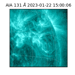 saia - 2023-01-22T15:00:06.620000