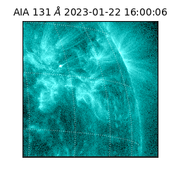 saia - 2023-01-22T16:00:06.620000