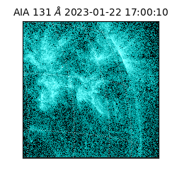 saia - 2023-01-22T17:00:10.110000