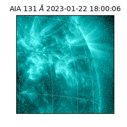 saia - 2023-01-22T18:00:06.640000