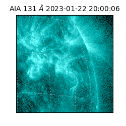 saia - 2023-01-22T20:00:06.620000