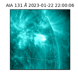 saia - 2023-01-22T22:00:06.620000
