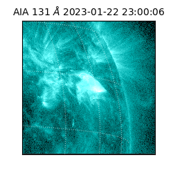 saia - 2023-01-22T23:00:06.620000