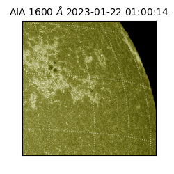 saia - 2023-01-22T01:00:14.130000