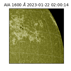 saia - 2023-01-22T02:00:14.130000
