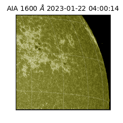 saia - 2023-01-22T04:00:14.130000