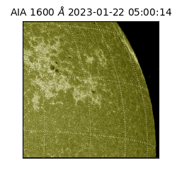 saia - 2023-01-22T05:00:14.130000