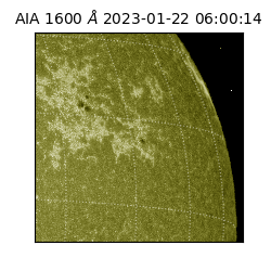 saia - 2023-01-22T06:00:14.130000