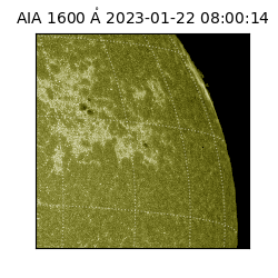 saia - 2023-01-22T08:00:14.130000