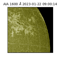 saia - 2023-01-22T09:00:14.130000