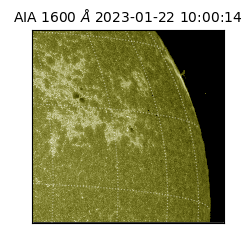 saia - 2023-01-22T10:00:14.130000
