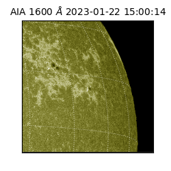 saia - 2023-01-22T15:00:14.130000