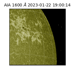 saia - 2023-01-22T19:00:14.130000