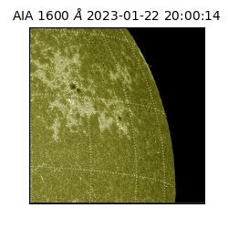 saia - 2023-01-22T20:00:14.130000